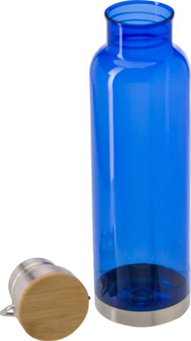 Drinkfles Naomi 800 ml