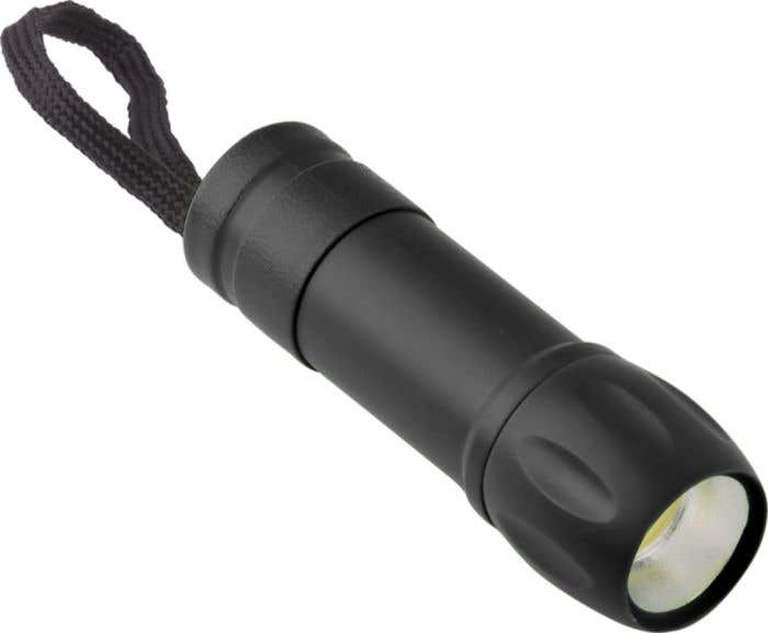 Zaklamp Illumina