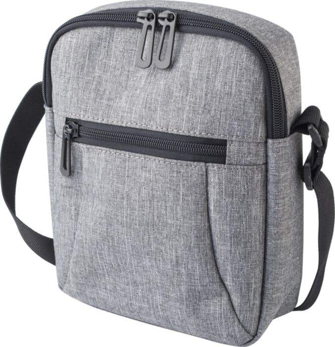 Sac Besace Touristo