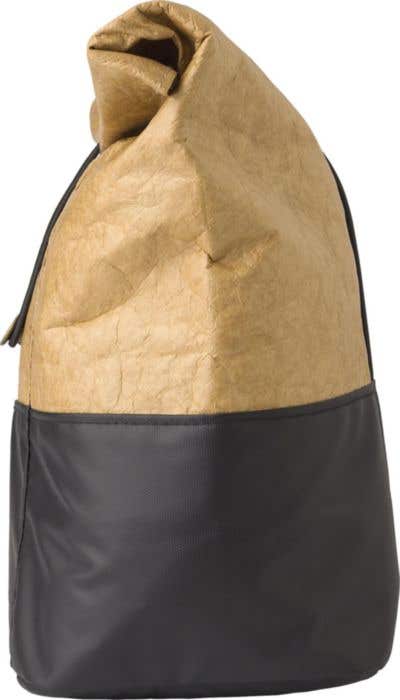 Sac isotherme Polytek