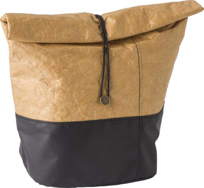 Sac isotherme Polytek