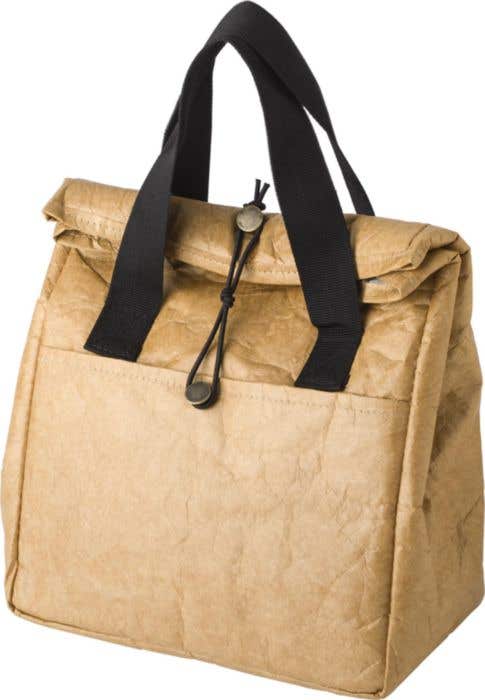 Sac isotherme Tyveco