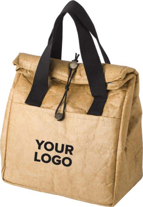 Sac isotherme Tyveco