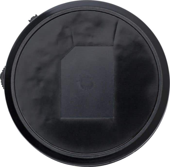 Draadloze speaker Museco