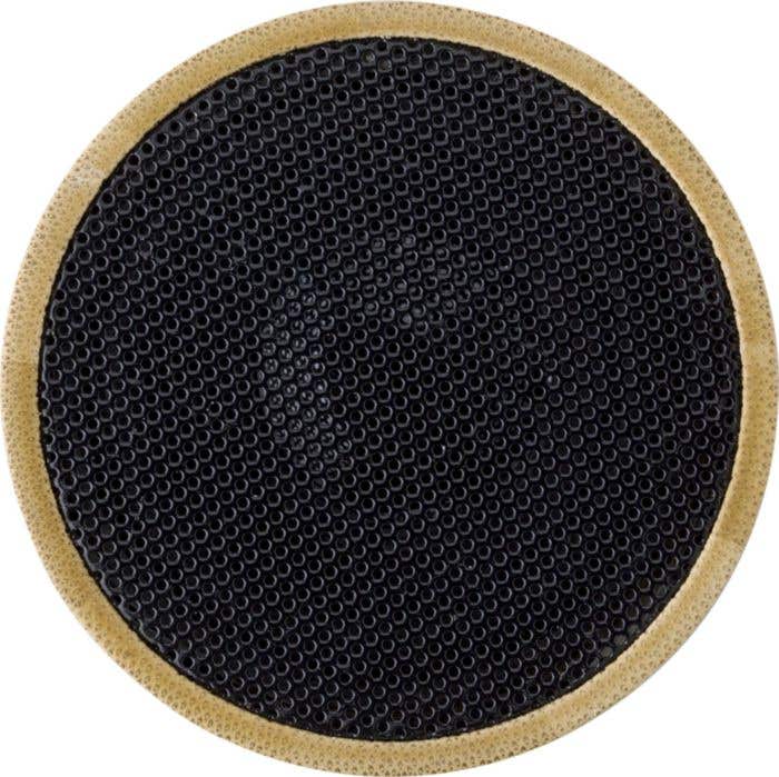Draadloze speaker Museco