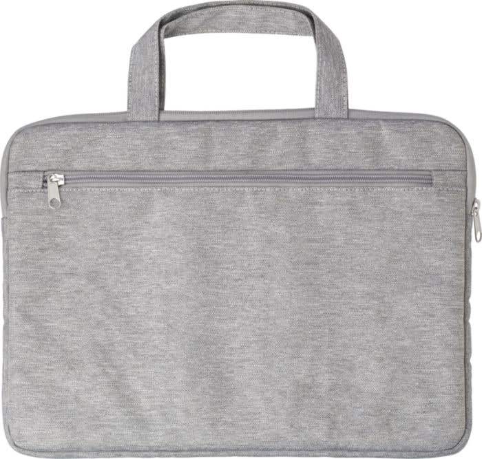 Laptoptas rPET (13 inch)