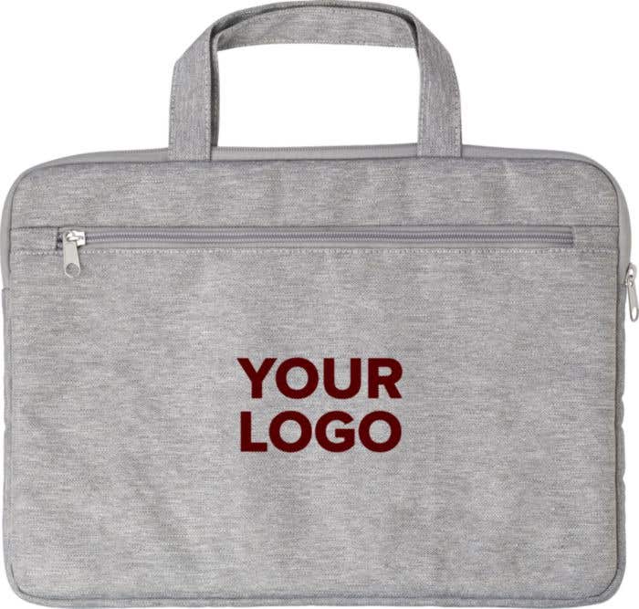 Laptoptas rPET (13 inch)