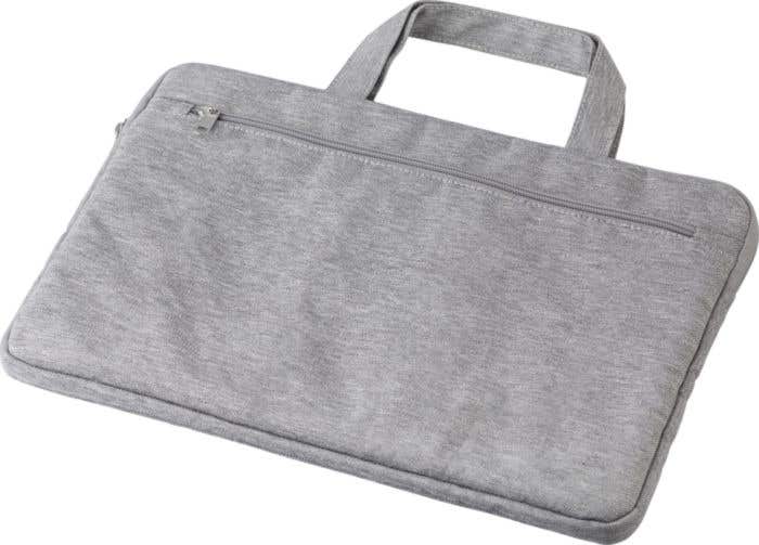 Laptoptas rPET (13 inch)