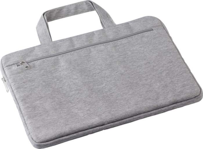 Laptoptas rPET (13 inch)
