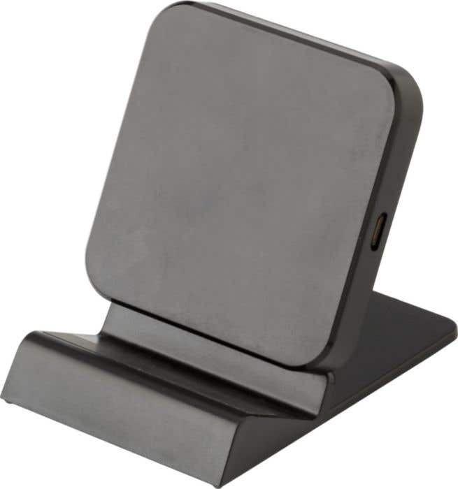 Draadloze oplader Stand-up