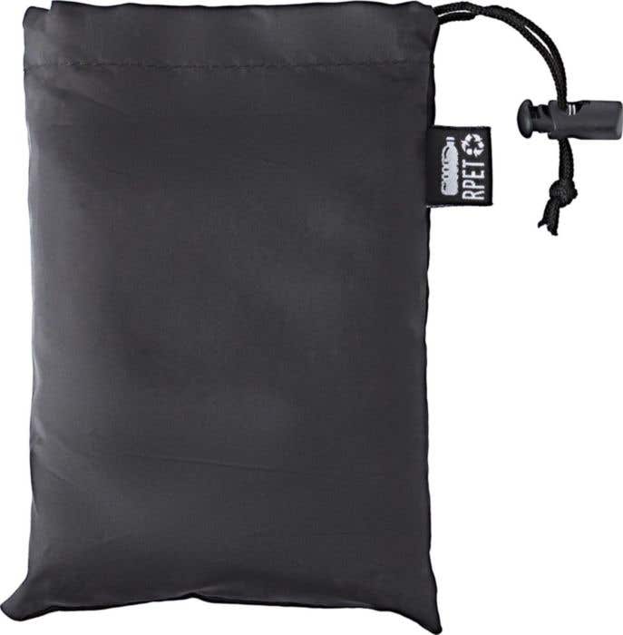 Handdoek rPET Sport