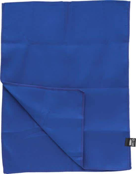Serviette rPET Sport