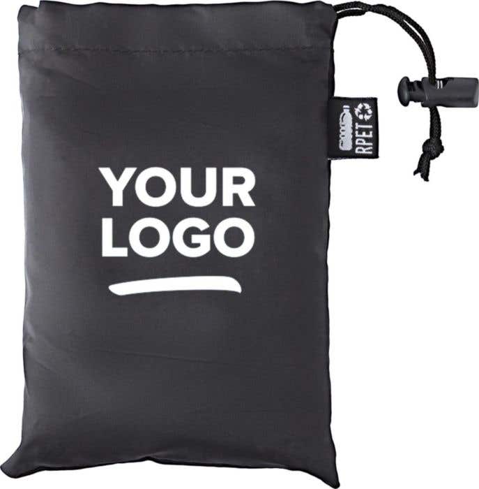 Serviette rPET Sport