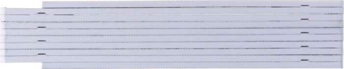 Vouwmeter Metron (1m)