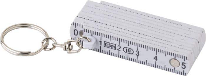 Porte-clés Mini-Mètre