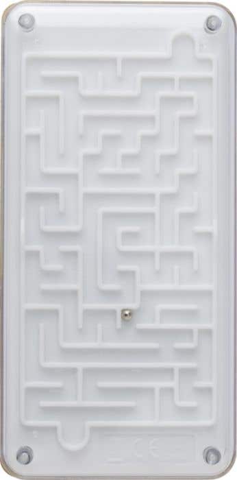 Calculatrice Ecochiffre