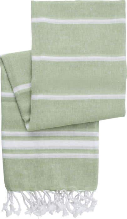Drap de bain Hamam 180x90