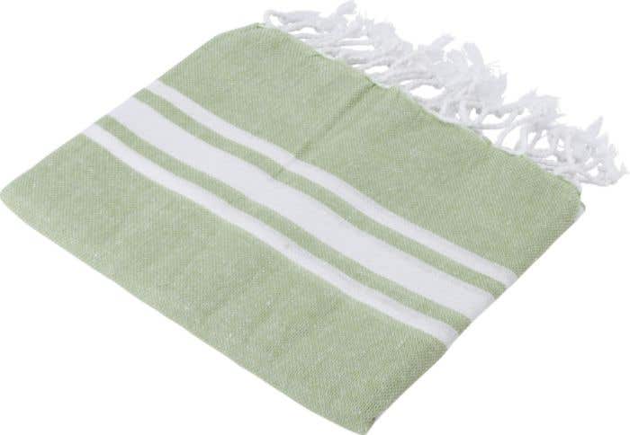 Drap de bain Hamam 180x90