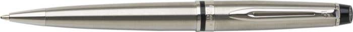 Balpen Waterman Expert