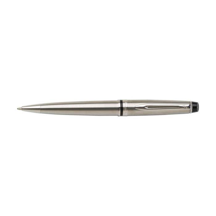 Balpen Waterman Expert