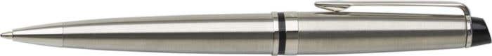 Balpen Waterman Expert