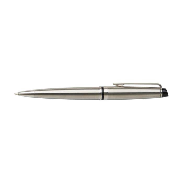 Balpen Waterman Expert