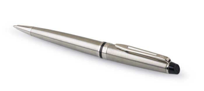 Balpen Waterman Expert