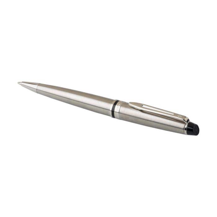 Stylo Waterman Expert