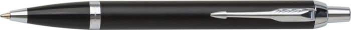 Balpen Parker IM CT Laqué