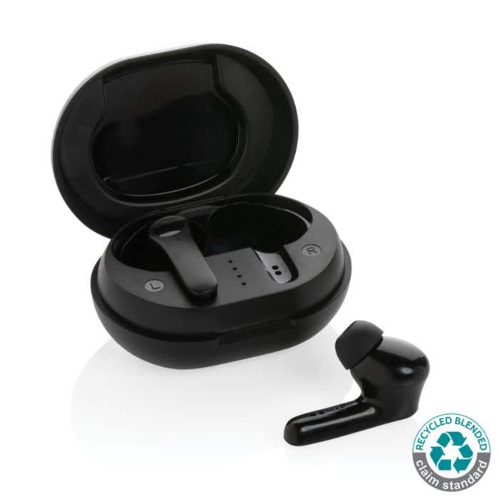 Ecouteurs sans fil TWS Magicsound