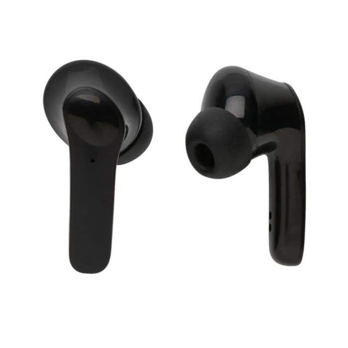 Draadloze oortjes TWS Magicsound
