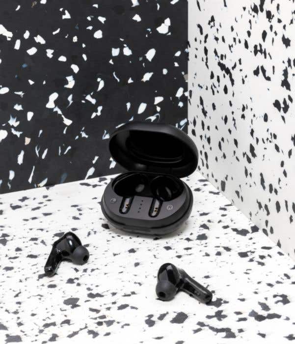 Draadloze oortjes TWS Magicsound