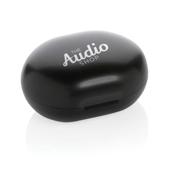 Draadloze oortjes TWS Magicsound