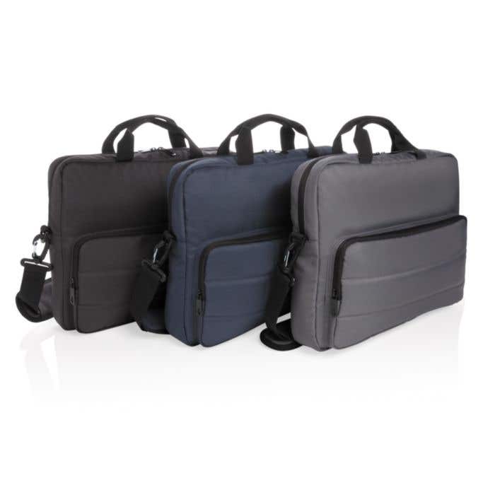 Laptoptas Impact AWARE rPET (15.6 inch)