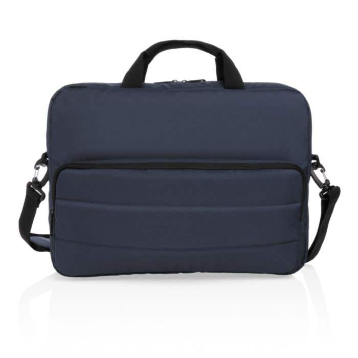 Laptoptas Impact AWARE rPET (15.6 inch)