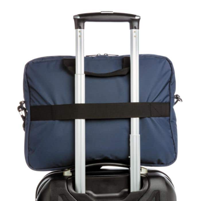 Laptoptas Impact AWARE rPET (15.6 inch)