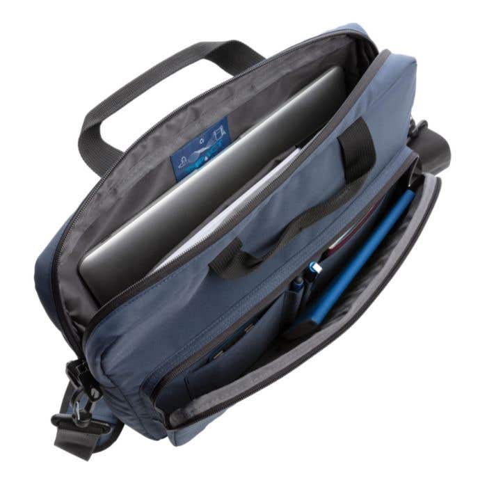 Laptoptas Impact AWARE rPET (15.6 inch)
