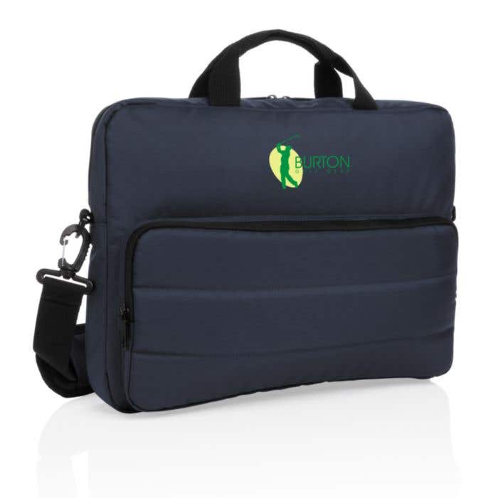 Laptoptas Impact AWARE rPET (15.6 inch)