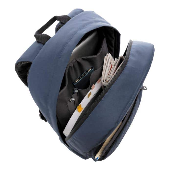 Sac à dos PC Basic Impact AWARE rPET (15.6 pouces)