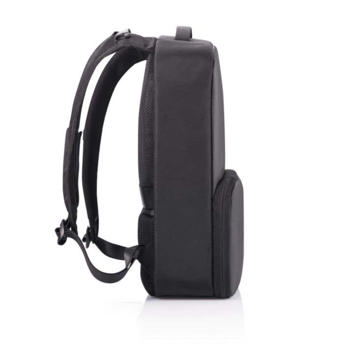 Anti-diefstal rugzak Flex Gym (15.6 inch)