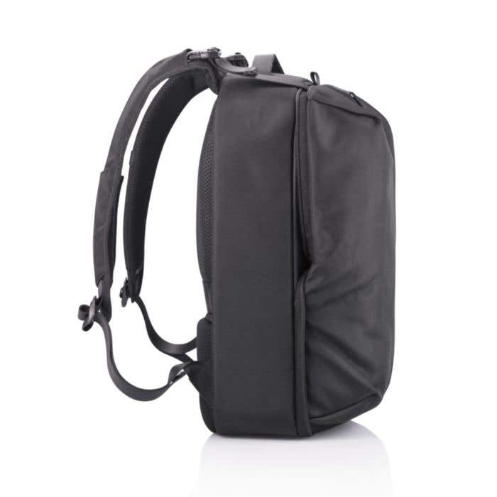 Anti-diefstal rugzak Flex Gym (15.6 inch)