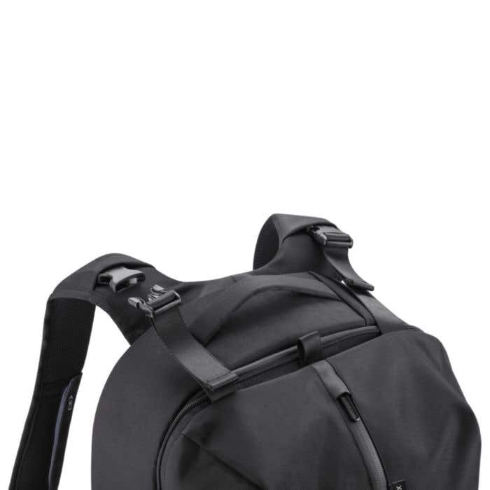 Anti-diefstal rugzak Flex Gym (15.6 inch)