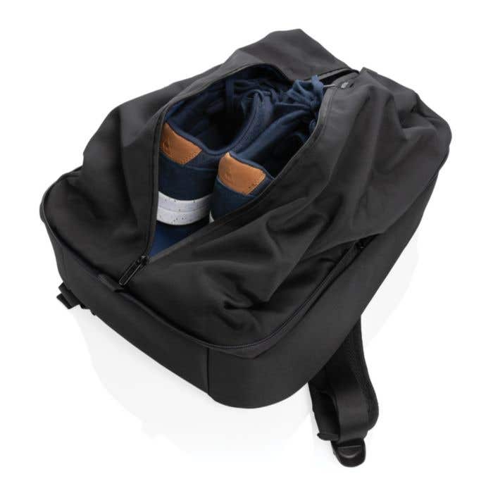 Anti-diefstal rugzak Flex Gym (15.6 inch)