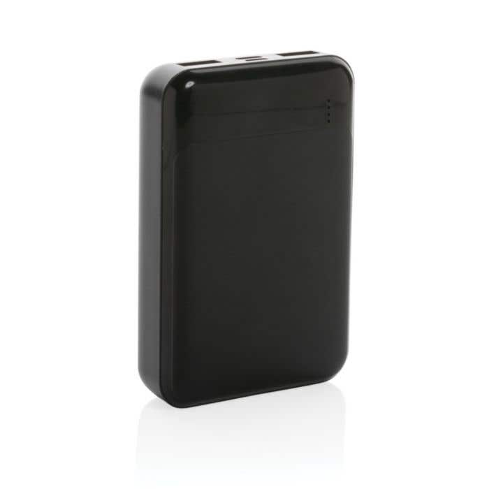 Batterie externe Recypower 10000 mAh