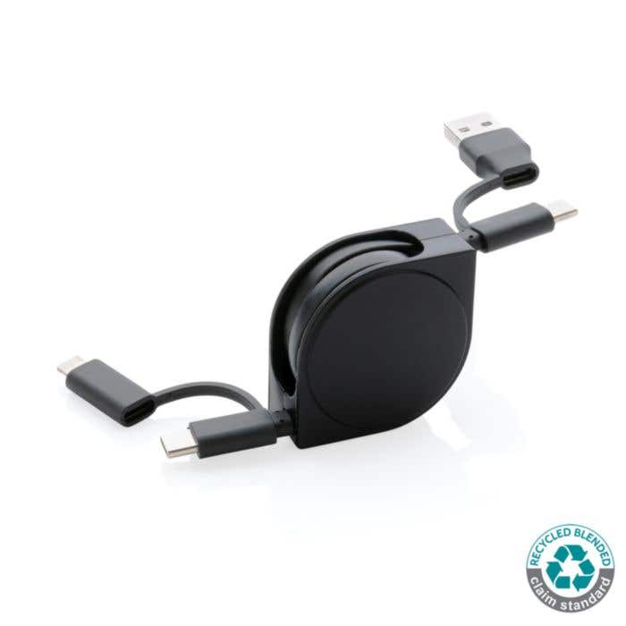 Câble de recharge Recycharge