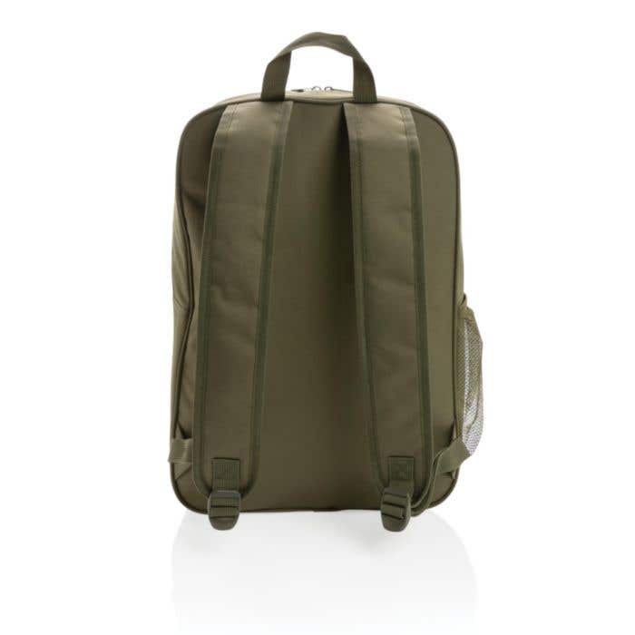 Rugzak Tierra Cooler