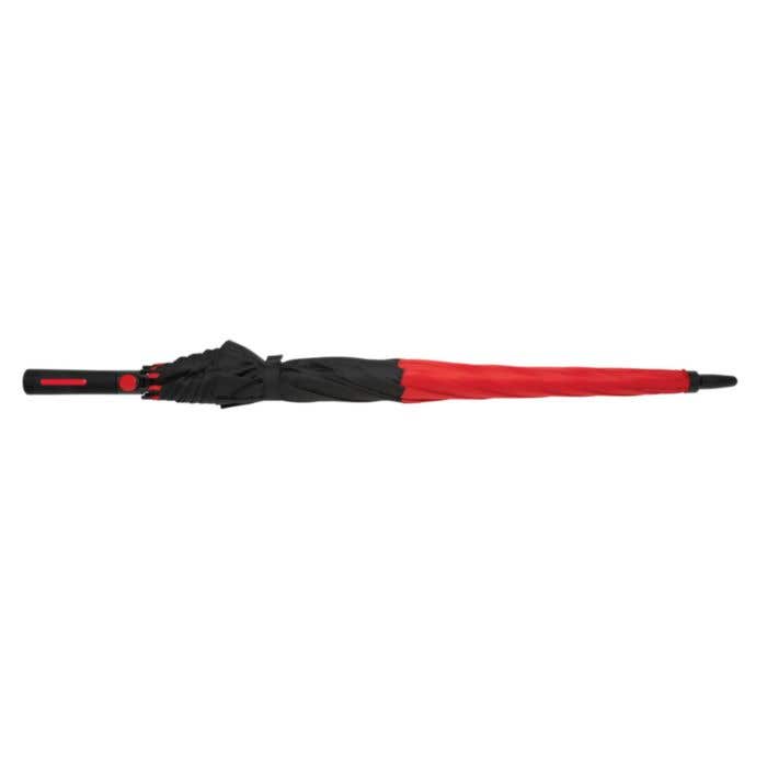 Parapluie tempête Impact AWARE rPET Automatic 27