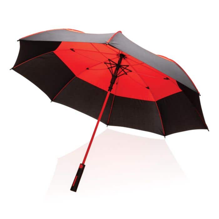 Stormparaplu Impact AWARE rPET Automatic 27