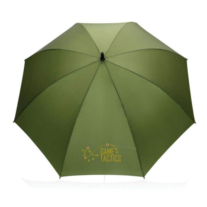 Parapluie tempête Impact AWARE rPET 30
