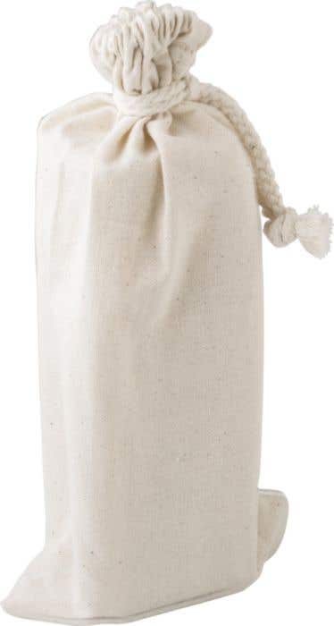 Spel Woodtower Original